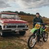 cleanestkx250inthe207