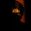 adeel_ex0