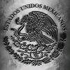 luisstalinmx