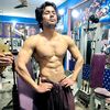 fitnessart92