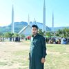 rehanrasheed8140