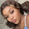 jessica_cesario7