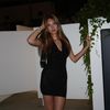 erika_lan7