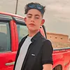 user3598050067509