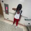 get.backj