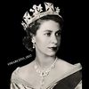 Elizabeth1926 :)