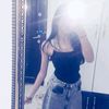 aosy_15