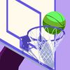 mahmoud.adel76