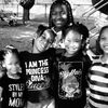 theyluhhh..riya