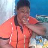 user136696149041