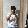 userd29fgd8k1v