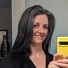 aerialmama81
