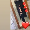 anika_anika0320