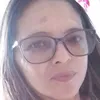 dalvapompeu1
