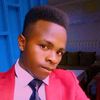 smartboywicky