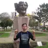 davidbenner90