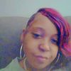 nikiaarmstrong662