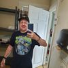 jaminbradley77