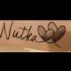 nutka835
