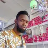 amaratkoroma89