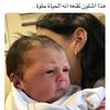 user48732621817114
