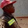 0782168794asaba