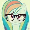 yash0rty_on.m3