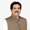 Sardar Rashid Tufail MPA