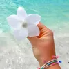 preppy_shanaya