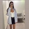 alinbeck12