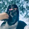jihadyasser92