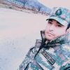 cavid__0153