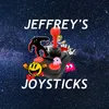 jeffreysjoysticks