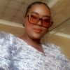 phiwe0365