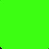 mthym2