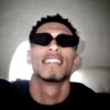 ahmedxxeekl