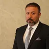 ahmedalmaliky03