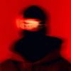 nathaniel_0011