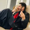meer_waqar664