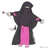 hajiababy80