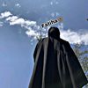 fatfota3