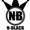 nblack00