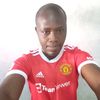 phagiwaanele