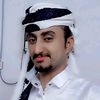 عبدالحكيم الحصباني