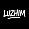 luzhim7