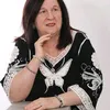 rosangela.com50