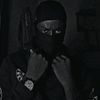 young_jnh