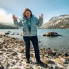 theadventurern