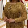 boutique sofi
