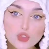 amira.ma79